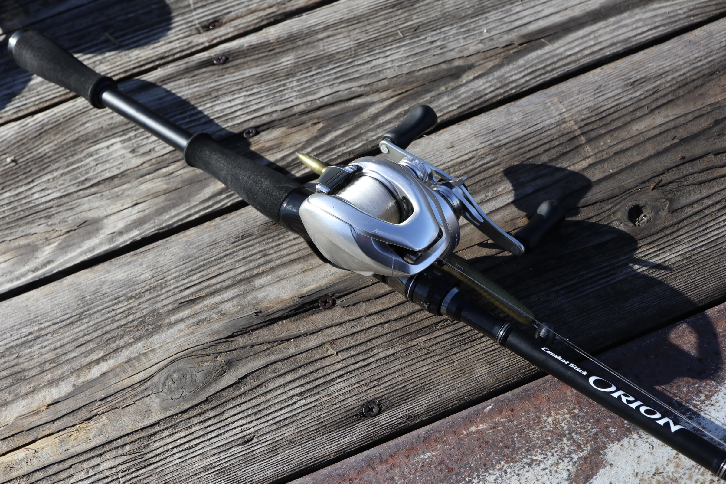 07メタニウム強し！07メタをXGにするプロ。 - 黒田健史の