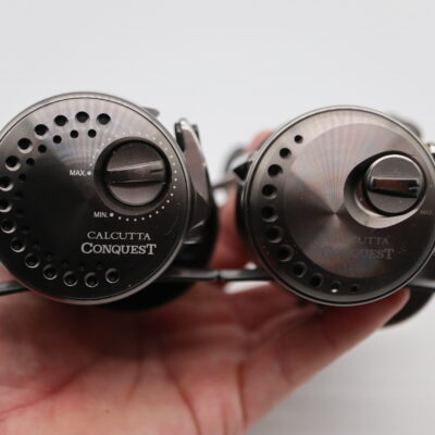 カルカッタコンクエストBFSの新旧の違い - 黒田健史の「いろはにほへと」