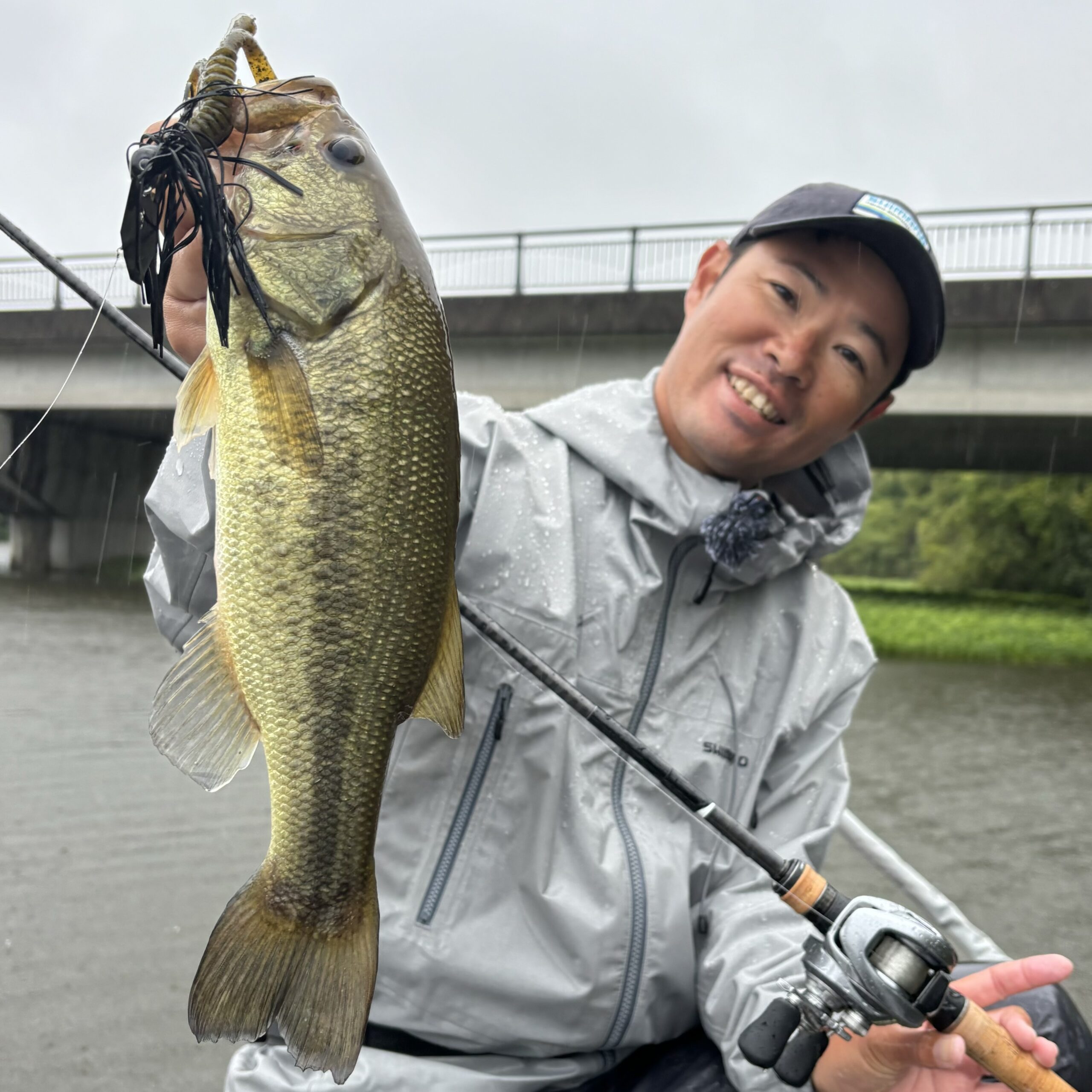 エクスプライドLM 追記の追記 - 黒田健史の「いろはにほへと」