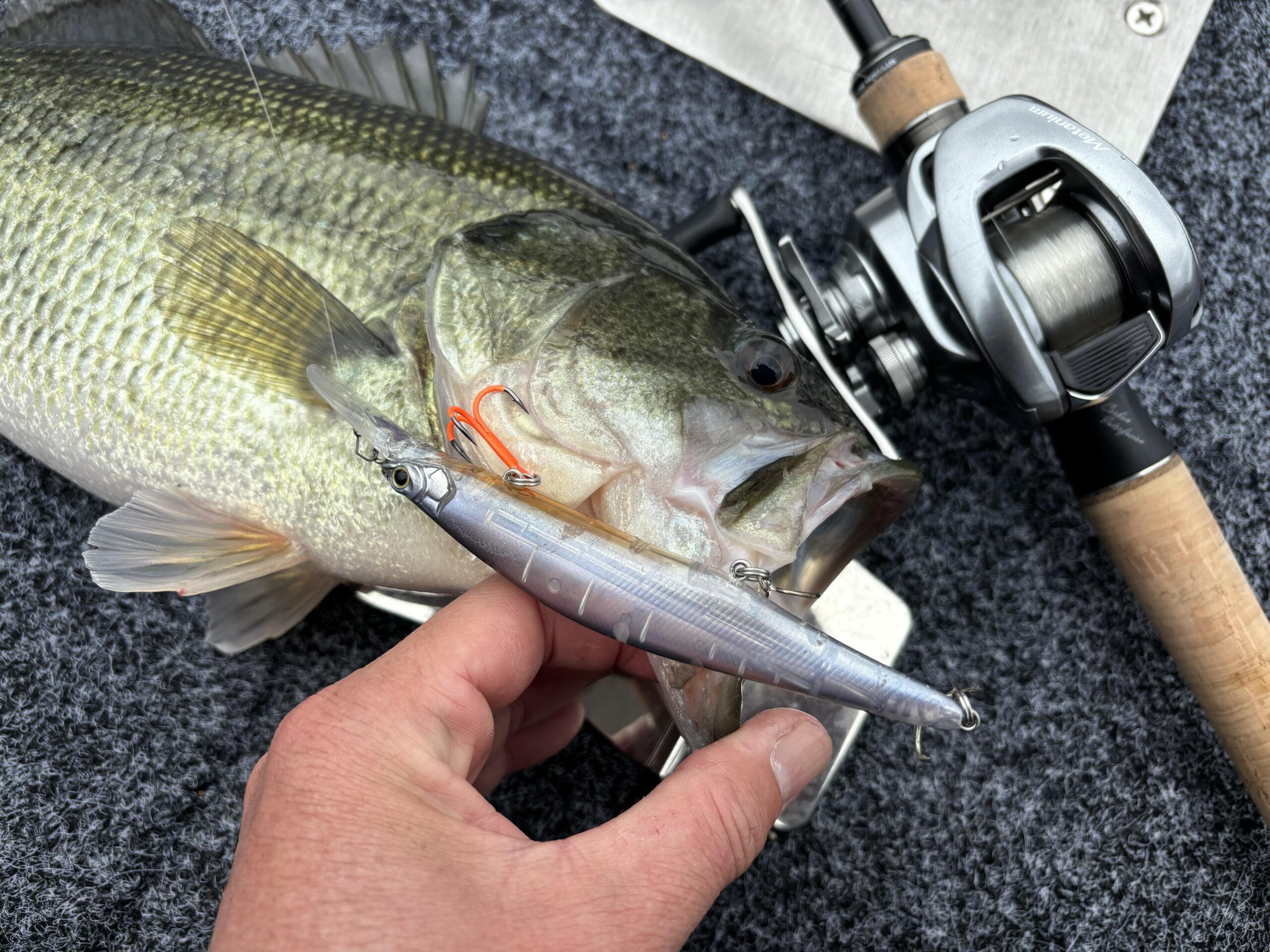 エクスプライドLM 追記の追記 - 黒田健史の「いろはにほへと」