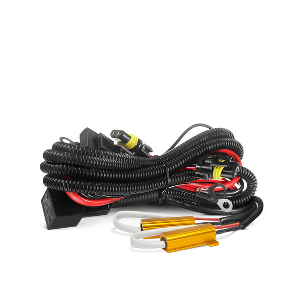 1_b1c5b14c-8186-4fb8-9c23-