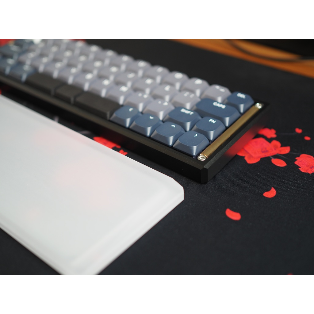 GoFortyケース｜Keeb-On!