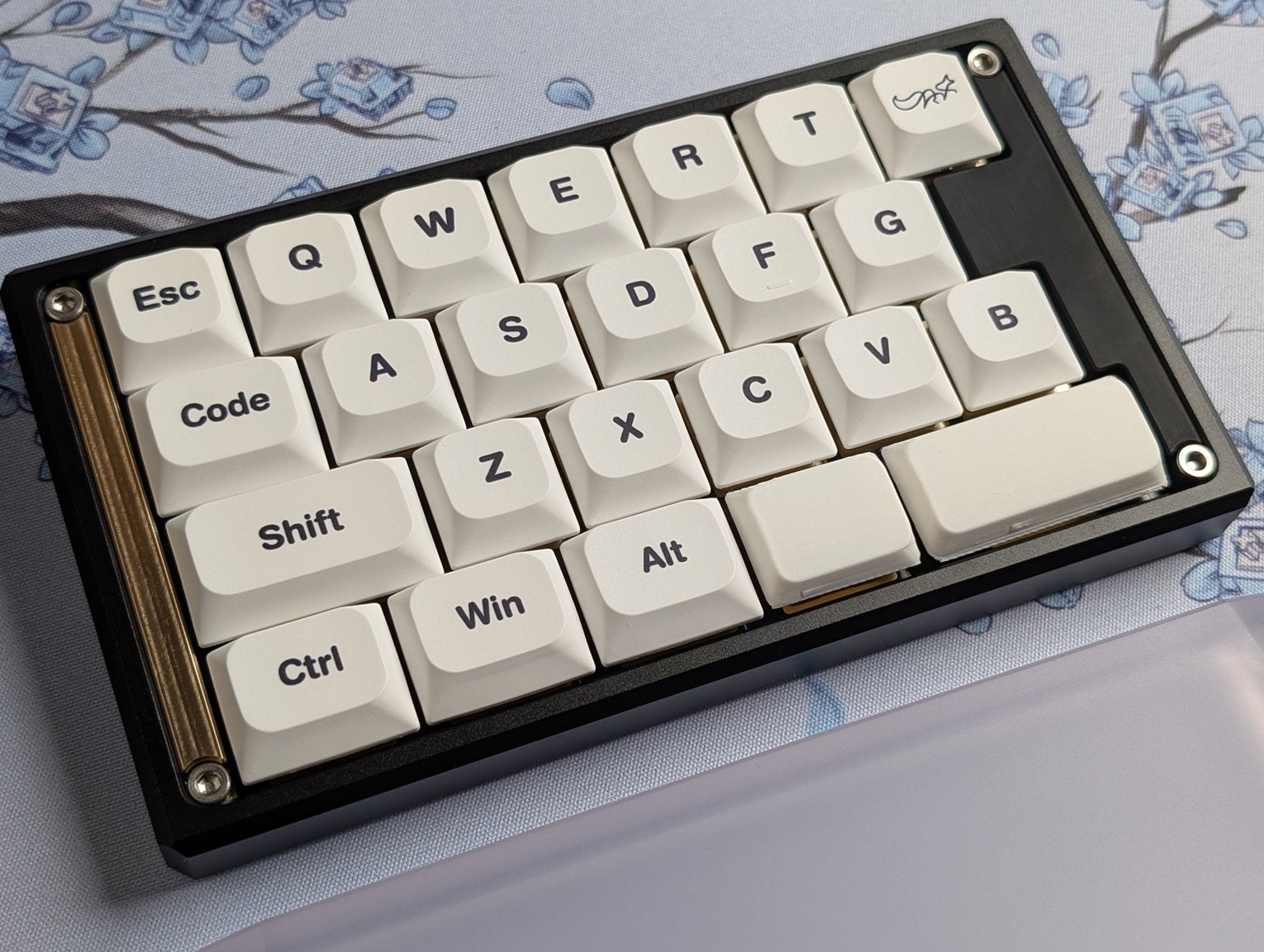 2024-12-29_23.50.19.jpg?v=