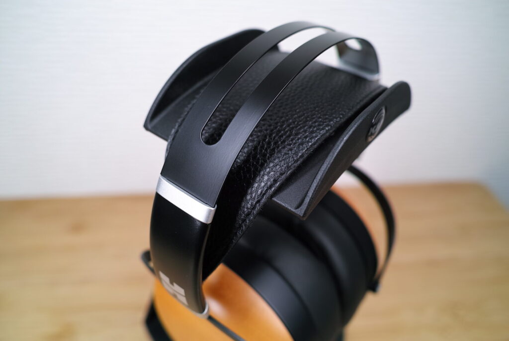 音場広めの密閉型平面駆動】HIFIMAN SUNDARA Closed-Backレビュー│け