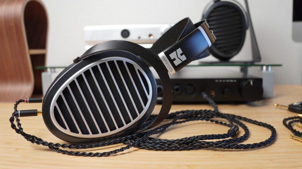 NOBUNAGA Labs 霧降 豪レビュー！【硬質で芯のある音】│けくろぐ