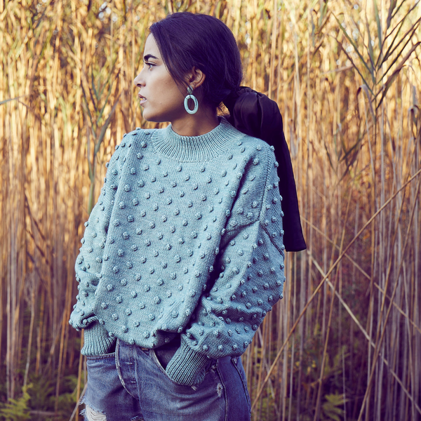 AdultPopcornPullover7_sq_grand