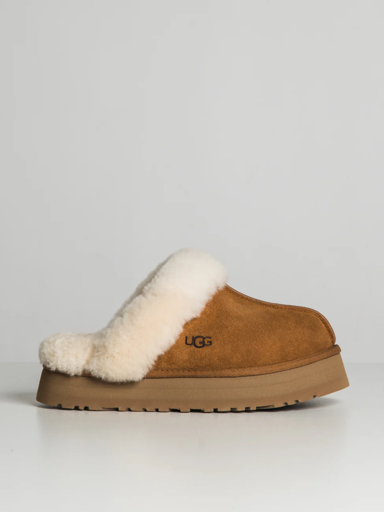 Screen_Shot_2024-08-29_at_12.