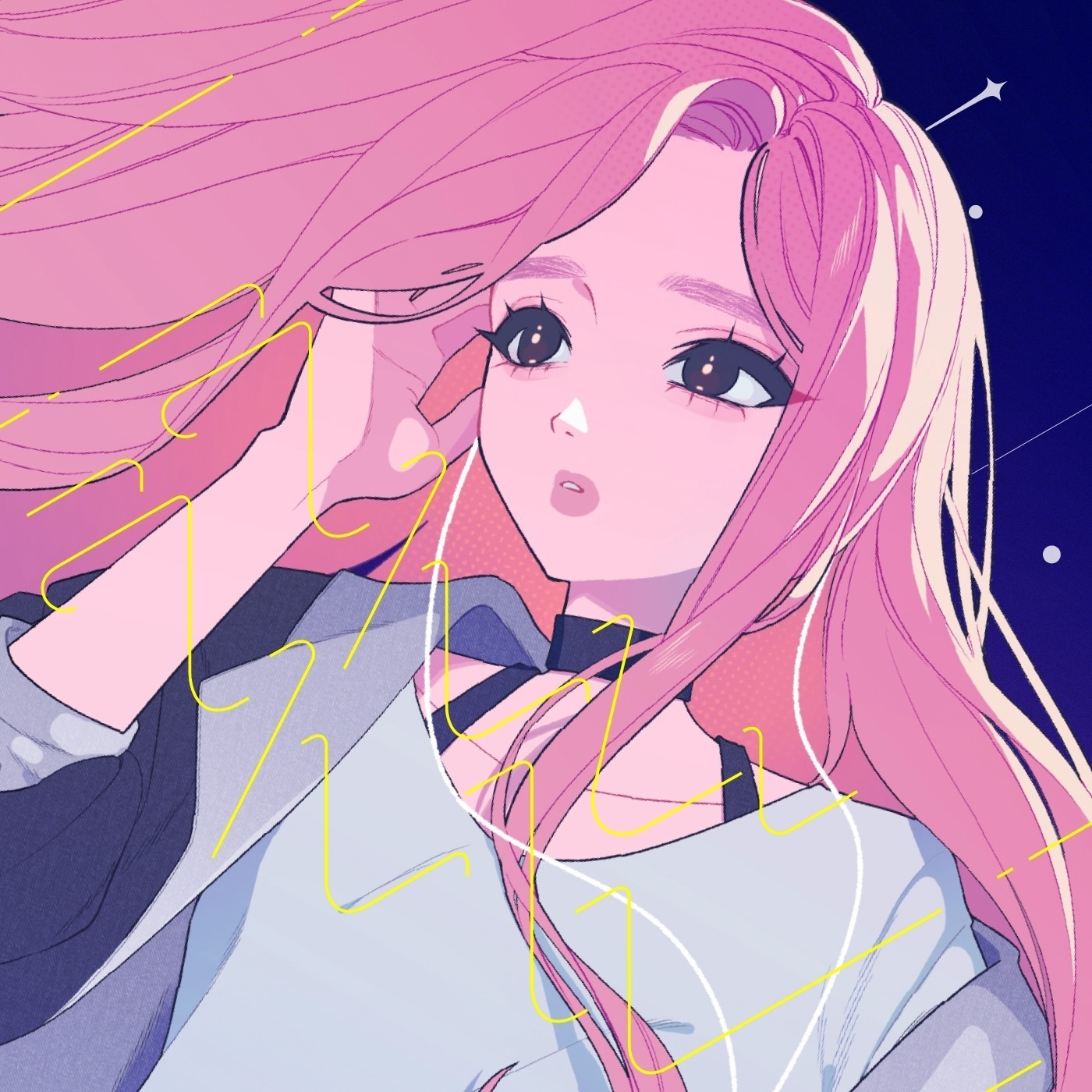 Music | 菅原圭 Official Site