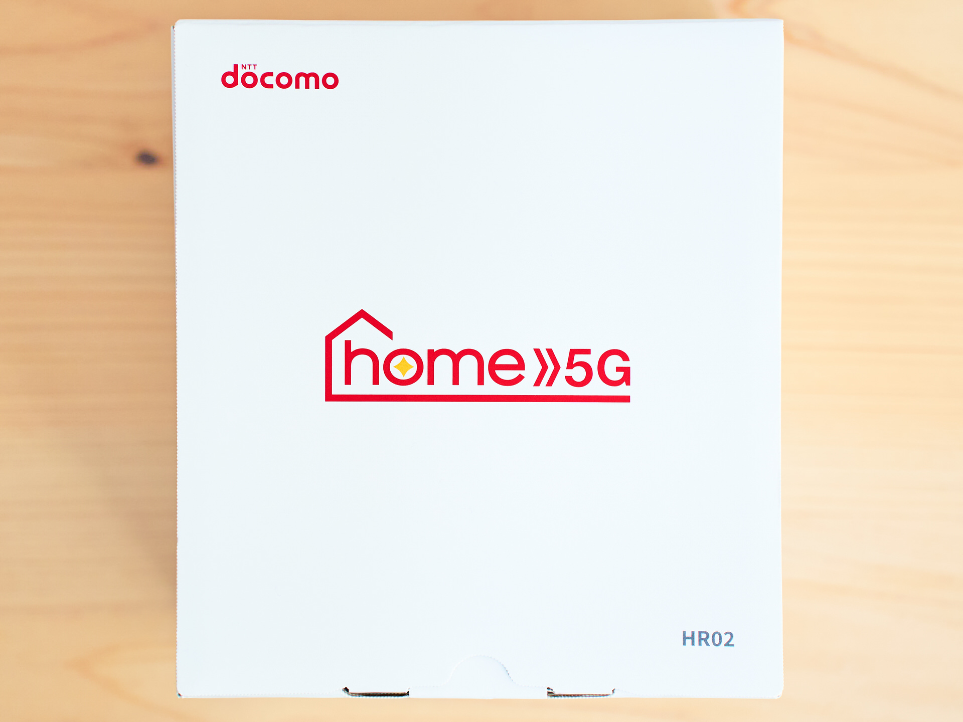 2026年最新】ドコモ home5G『HR02』✕ 楽天モバイルが最強！｜ 設定