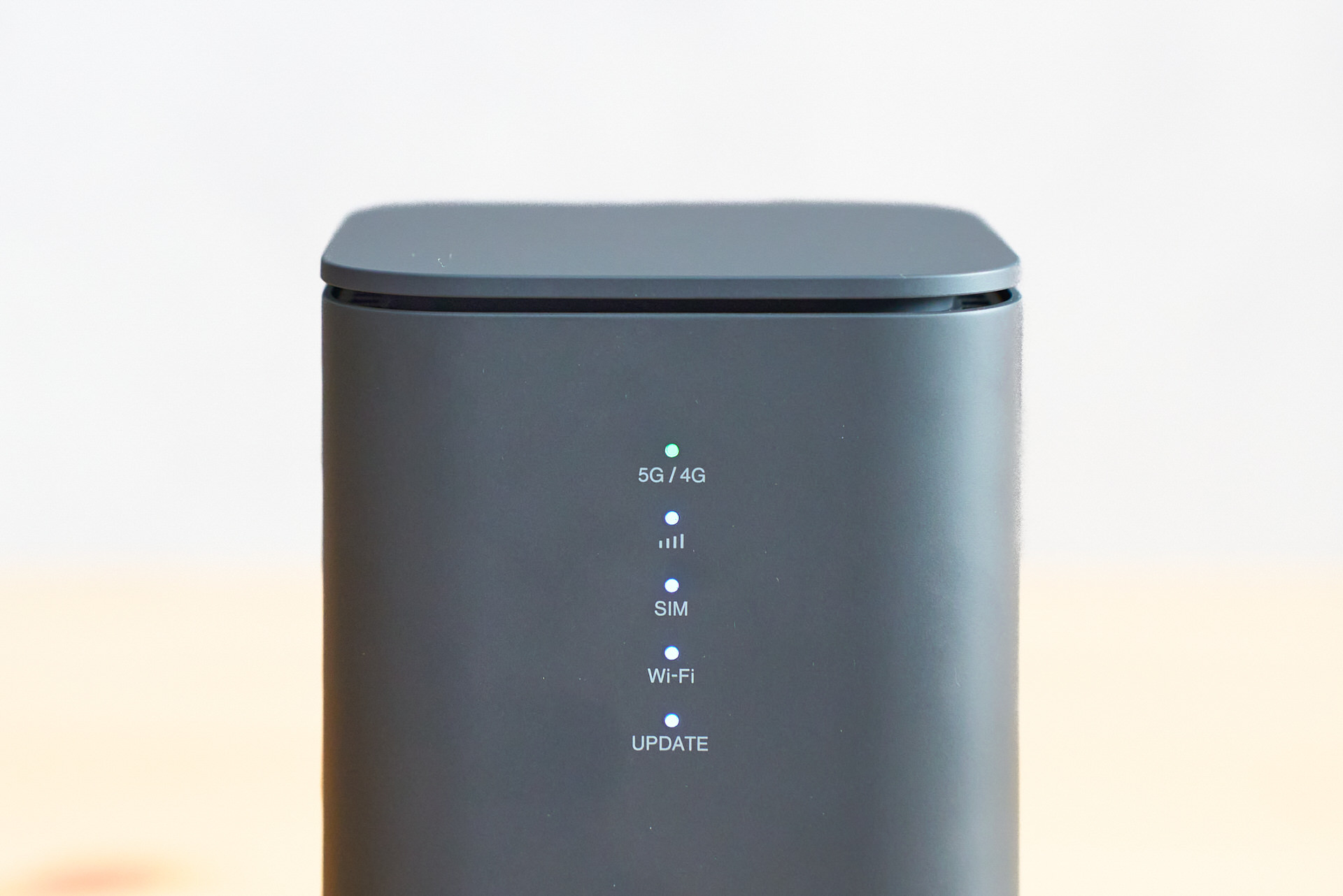 2026年最新】ドコモ home5G『HR02』✕ 楽天モバイルが最強！｜ 設定