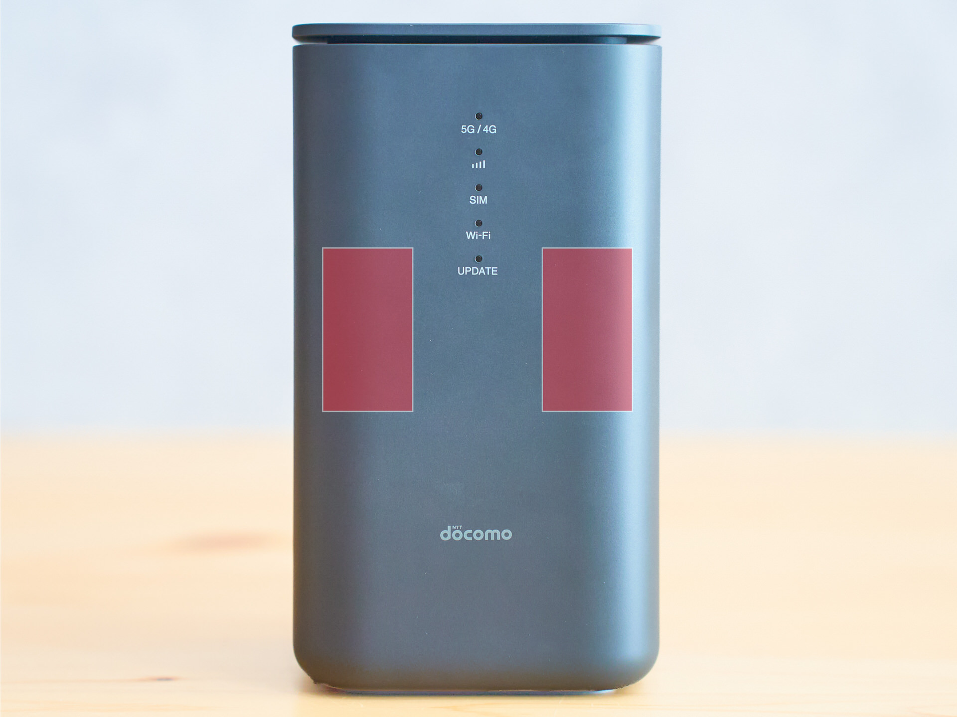 ドコモ home5G『HR02』✕ 楽天モバイルが最強！！｜ ホームルーターの