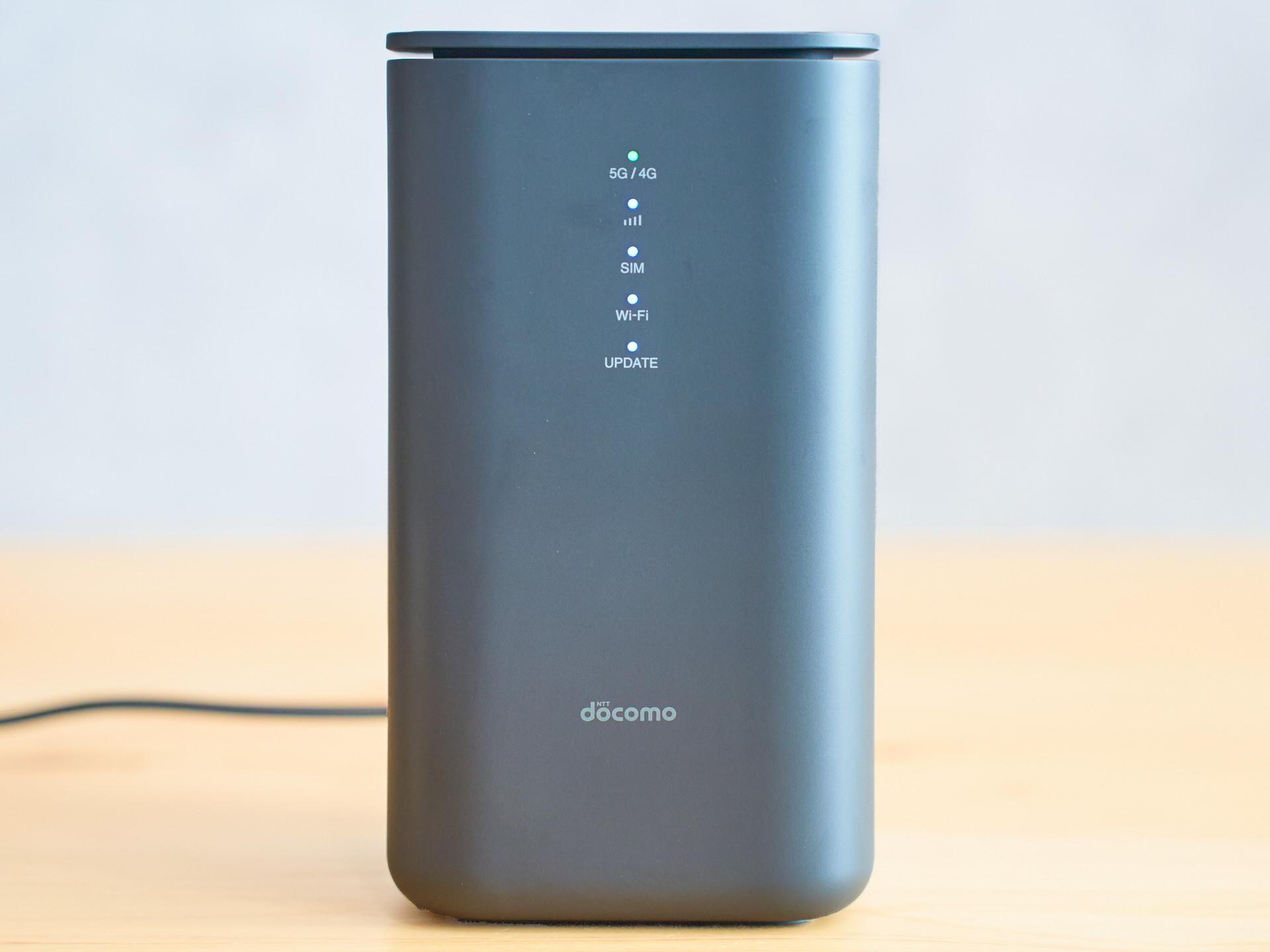 2026年最新】ドコモ home5G『HR02』✕ 楽天モバイルが最強！｜ 設定