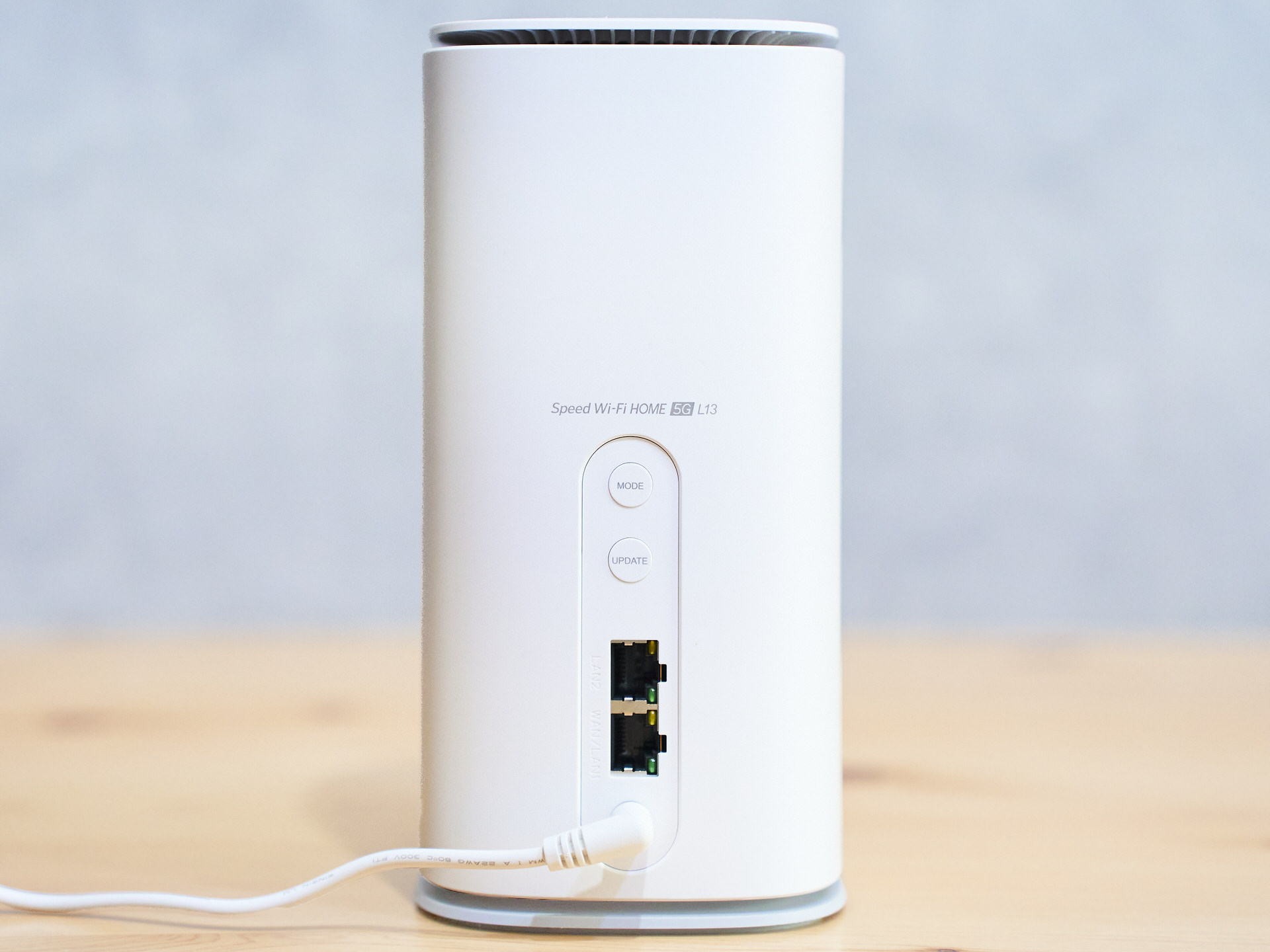 2026年最新】『Speed Wi-Fi home 5g L13』✕ 楽天モバイルが最強