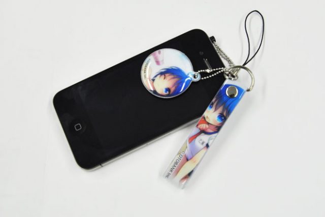 works_cleaner_roudoku_02-