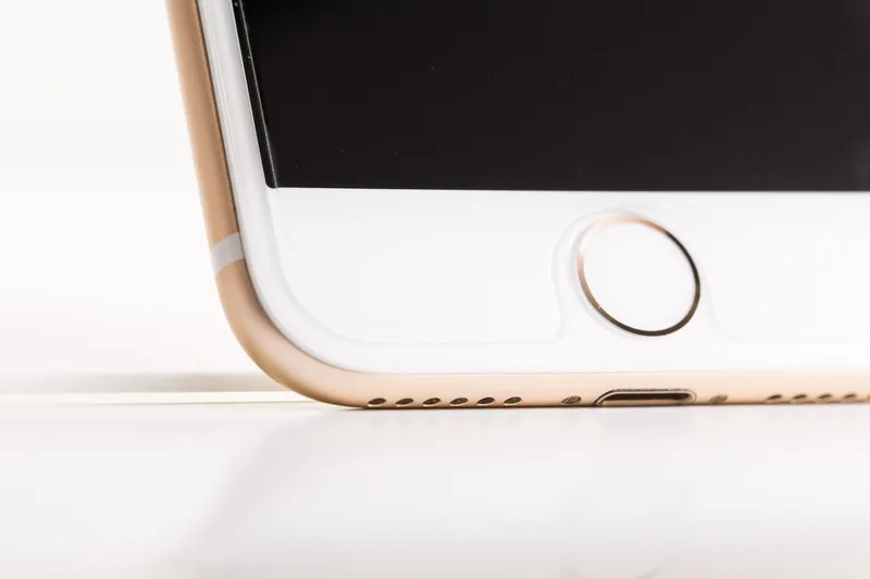 iPhone7 Plusのスペックや特徴、買取価格まとめ【買取クイック