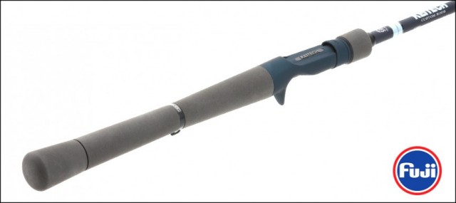 NF Series 66 Casting Model｜株式会社 ケイテック KEITECH Inc