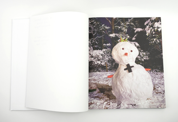 サイン本】THE SCENE by Ulala Imai｜恵文社一乗寺店 オンラインショップ