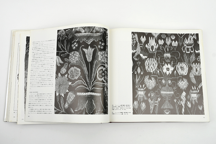 スウェーデンの伝統手工芸｜恵文社一乗寺店 オンラインショップ