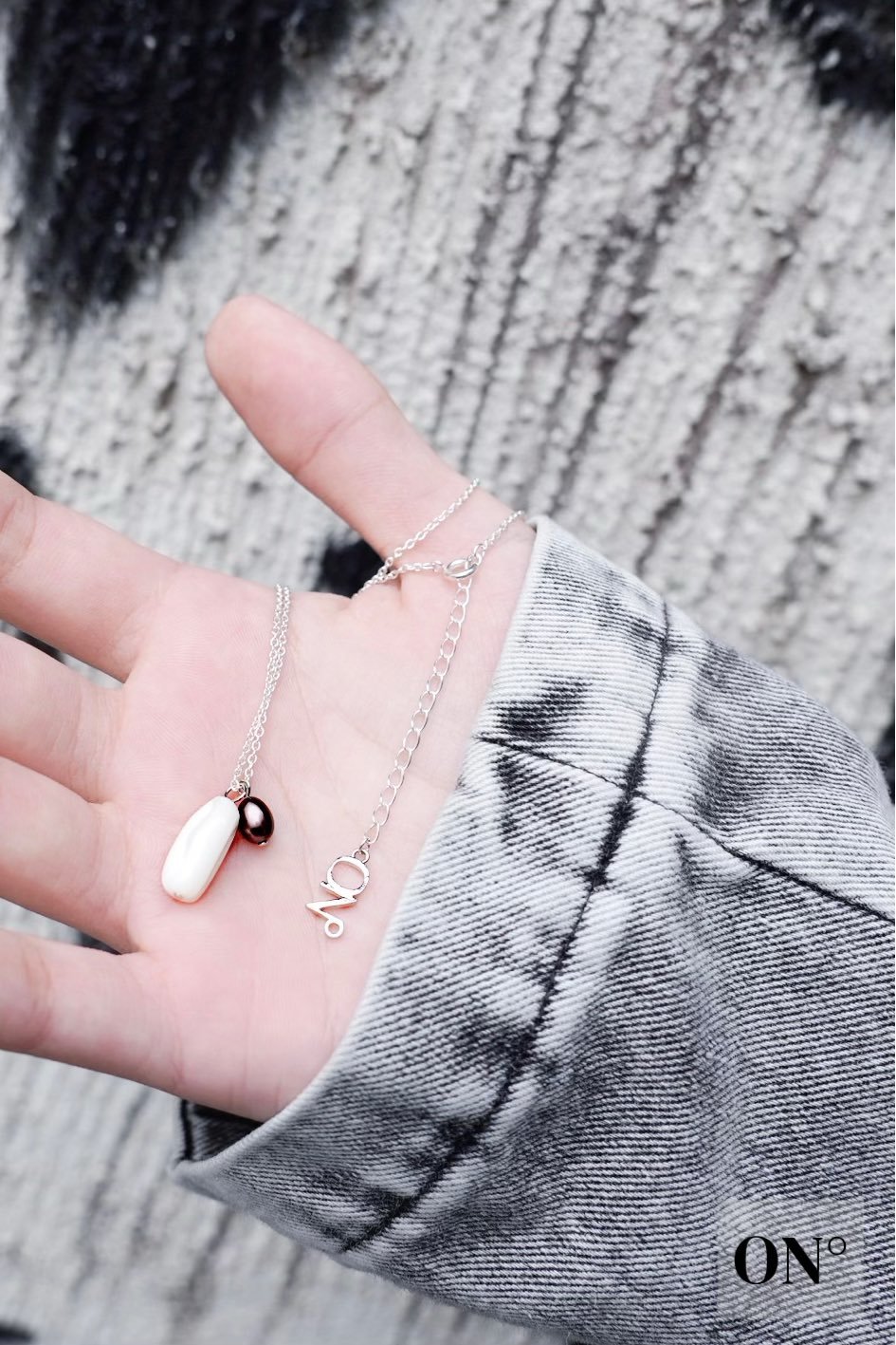 NEWS | けいちゃんの秘密基地