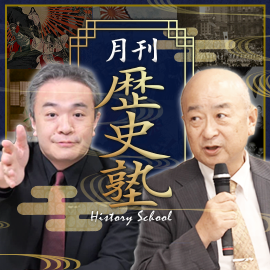 経営科学出版 編集チーム ｜ダイレクトアカデミー