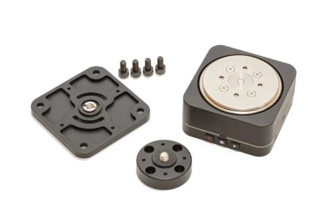 KM-1U モーターモジュール® – 株式会社Keigan ―KeiganMotorシリーズ