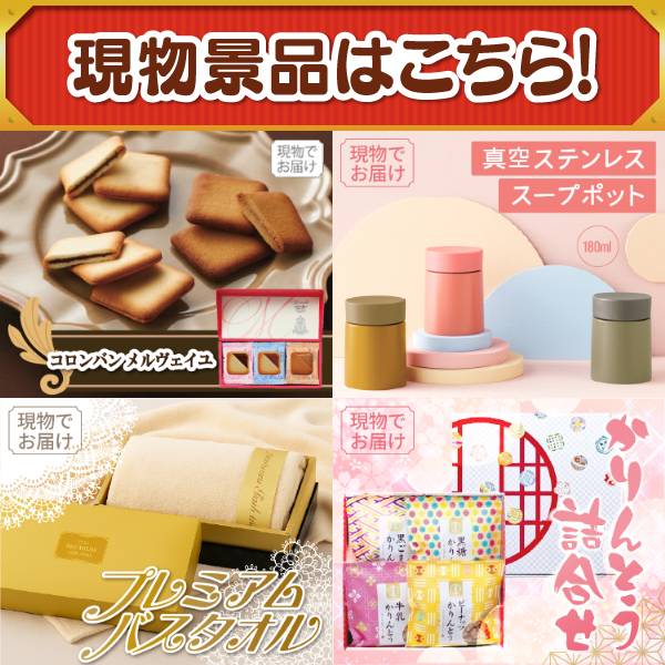 新年会景品25点セット【ディズニーペアチケット/国産黒毛和牛前バラ