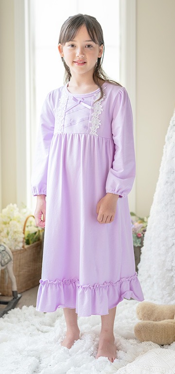 フリル ラッシュガード コーデ ZS010｜キャサリンコテージ本店新館