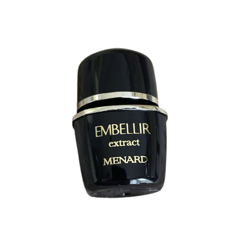 Menard Embellir Extract – Keikoreina