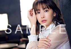 KEIKO KITAGAWA OFFICIAL WEBSITE