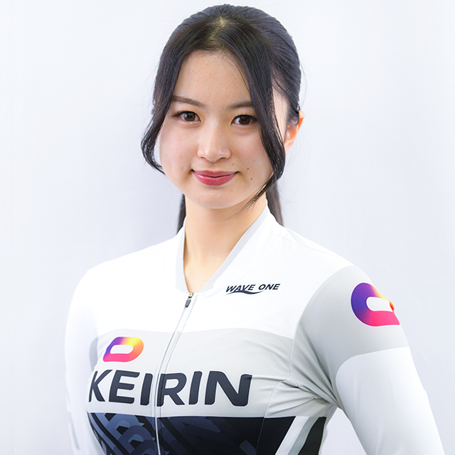 河内 桜雪 | ガールズケイリン公式サイト - JKA公式