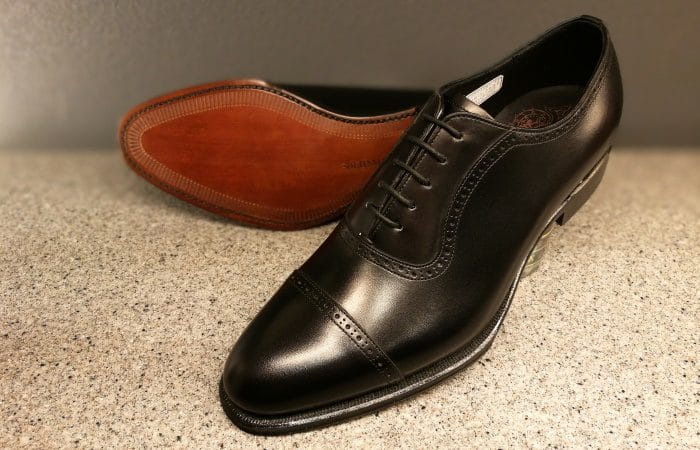 シェットランドフォックスの現行メインラインナップ4シリーズを整理し