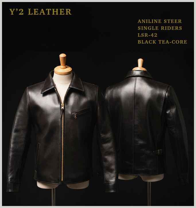 アメカジ・アウトドアの通販 オリジナルアイテムを皆さんに！KEI'S