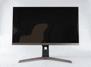 BenQ EW2880U レビュー：万能型4Kモニターの真打ちが出た！コスパの