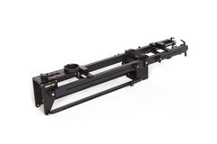 Pocket Jib PRO – kesslercrane