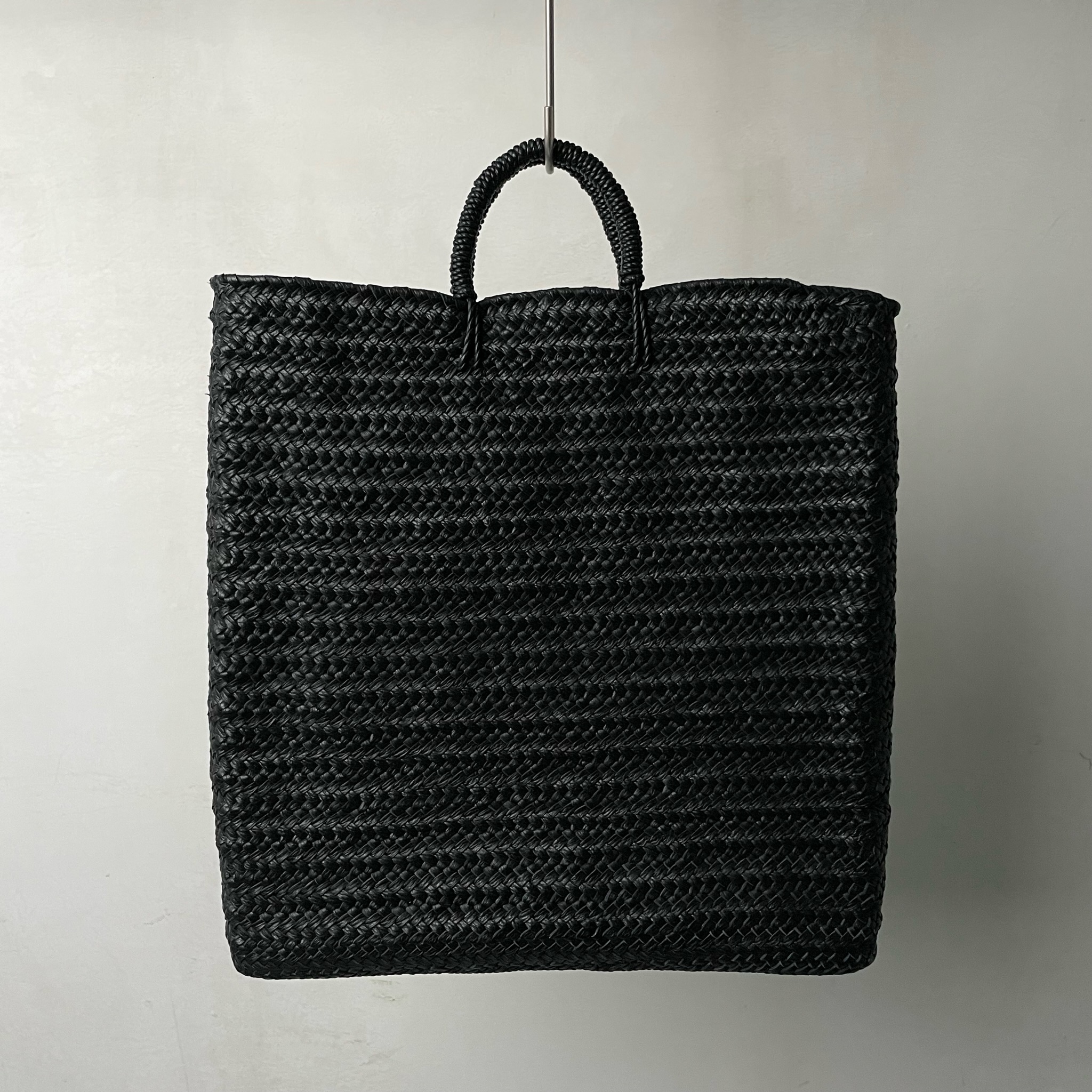 BRIEF BASKET M – kettle