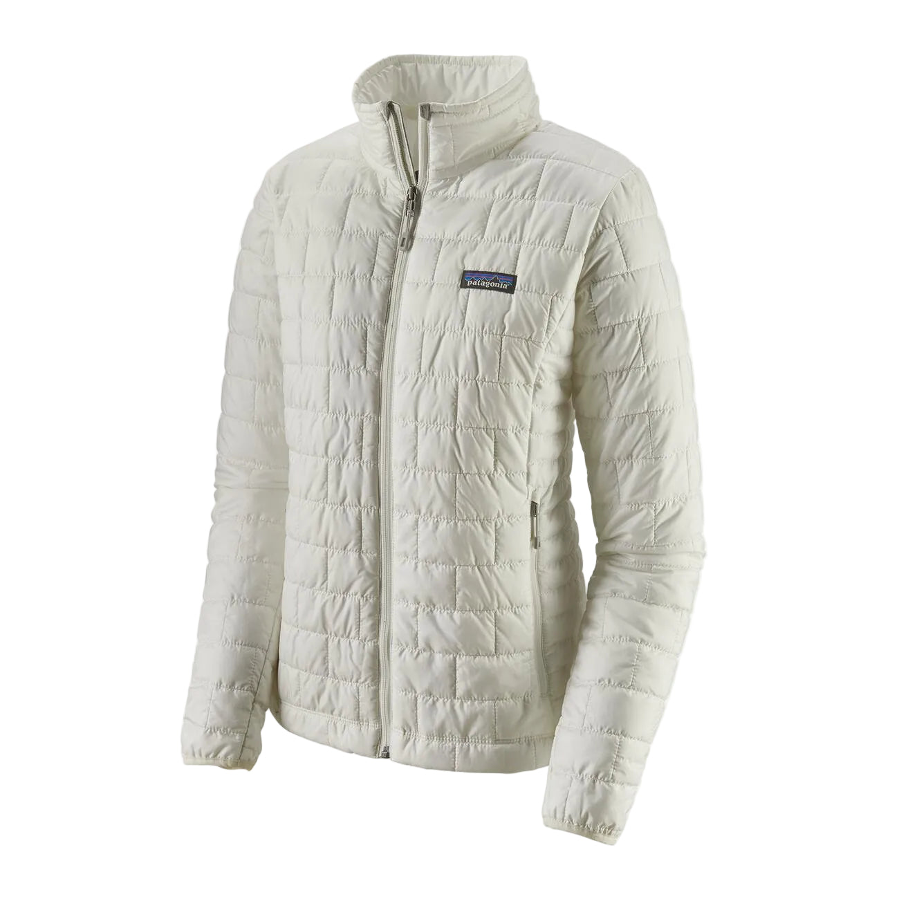 Patagonia Women's Nano Puff Jacket | Kevin's Catalog – Kevin's