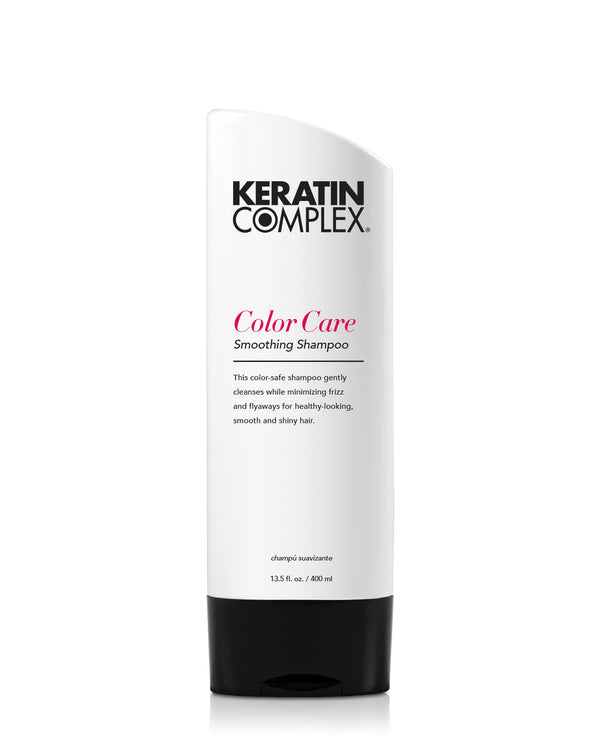 1-Keratin-Complex-Color-Care-