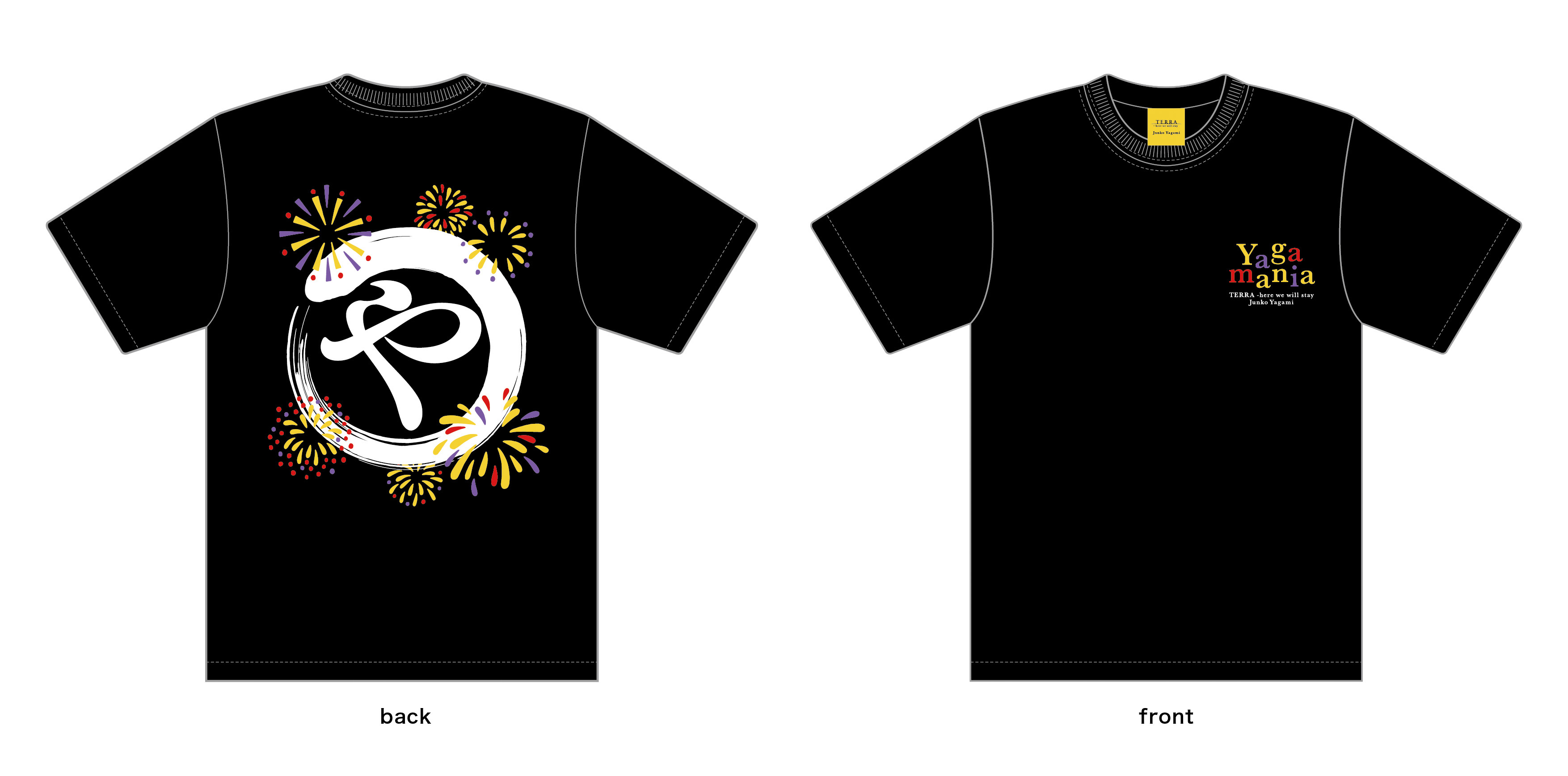 八神純子オフィシャルファンクラブ Key of J