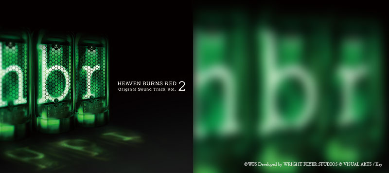 KEY サウンド CD まとめ KEY サウンド CD まとめ KEY サウンド CD