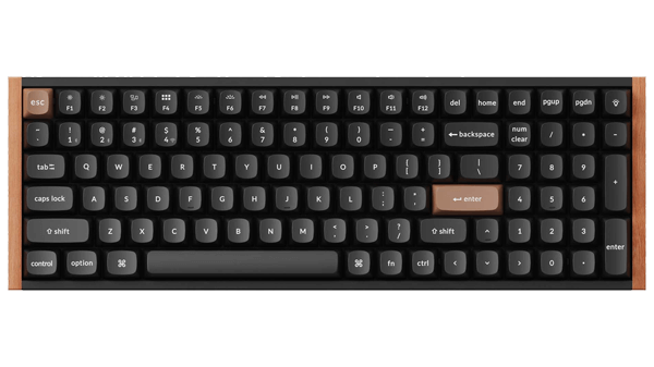 1744960266_0_2048x.png?v=