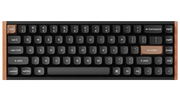 1748923559_0_2048x.png?v=