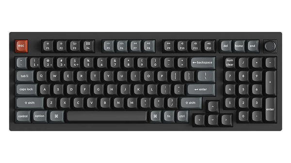 1770178280_0_2048x.png?v=