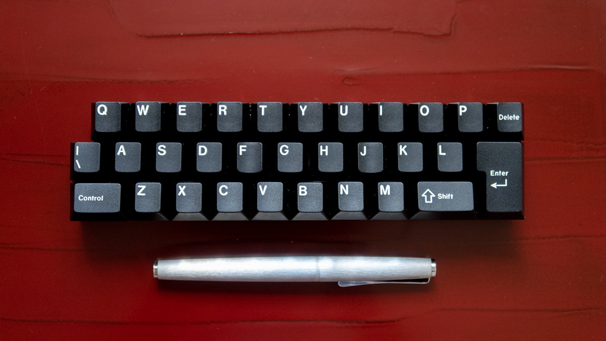 Nomu30 完成品 Nomu30