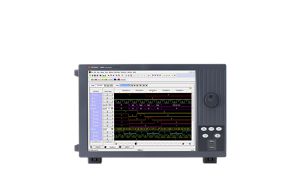 16862A 68チャネル・ポータブル・ロジック・アナライザ | Keysight