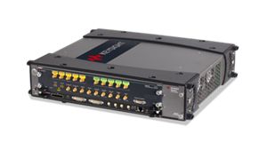 パルスジェネレータ（パルス発生器）｜キーサイト（Keysight）