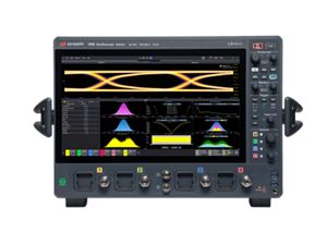 テクニカルサポート: E3641A 30 W電源（35 V/0.8 Aまたは60 V/0.5 A