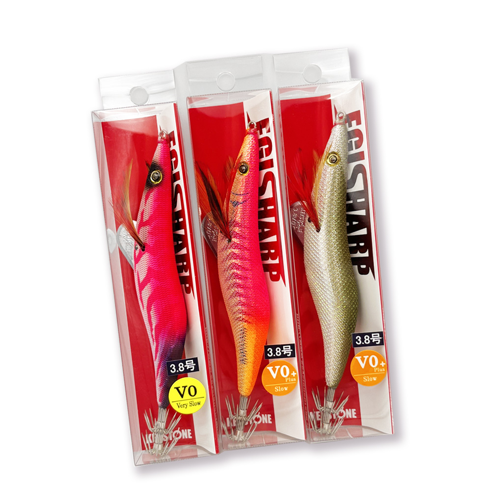 春イカ・秋イカ対応｜純日本製エギ40製品以上｜キーストン since 1999