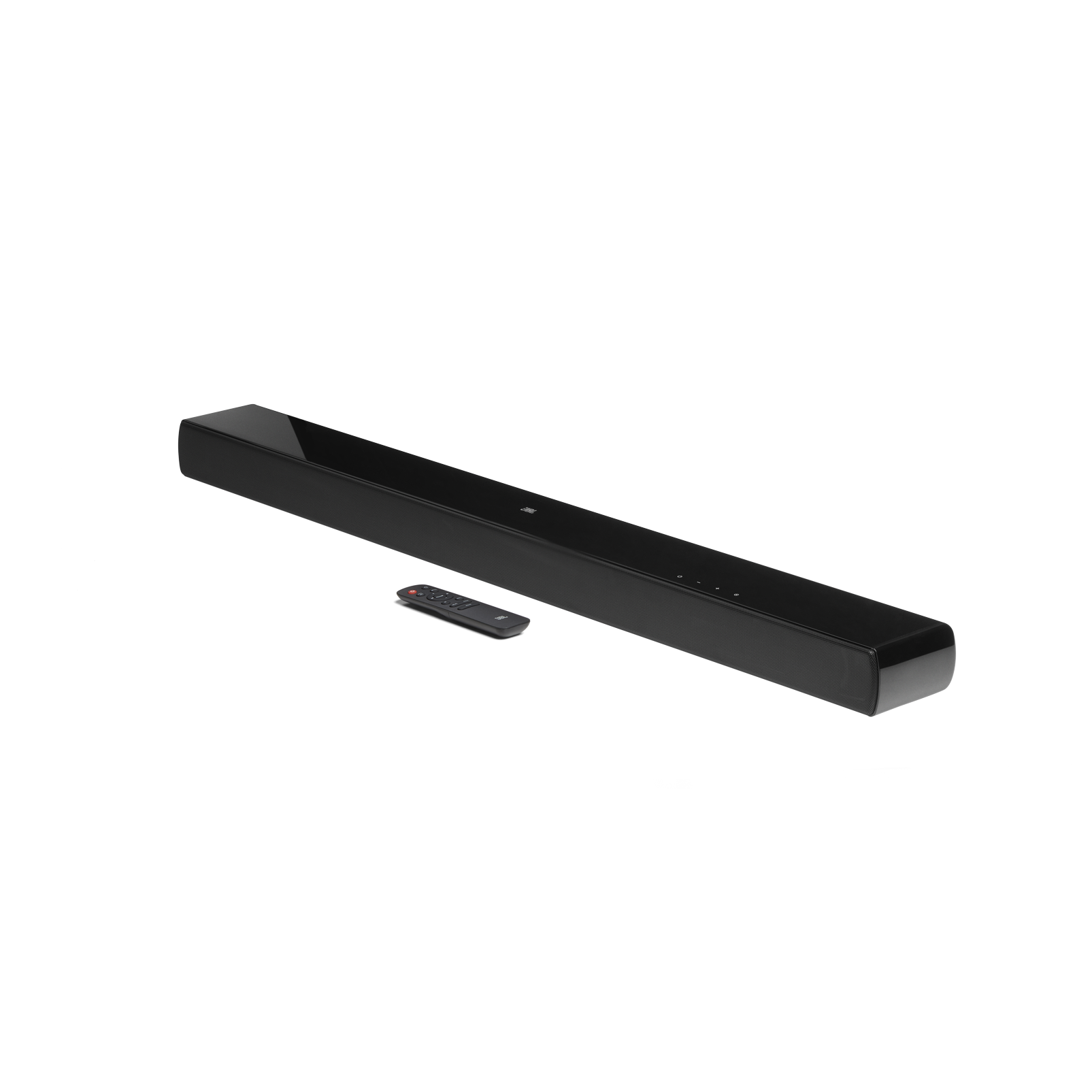 JBL Cinema SB120 - JBL APAC NC