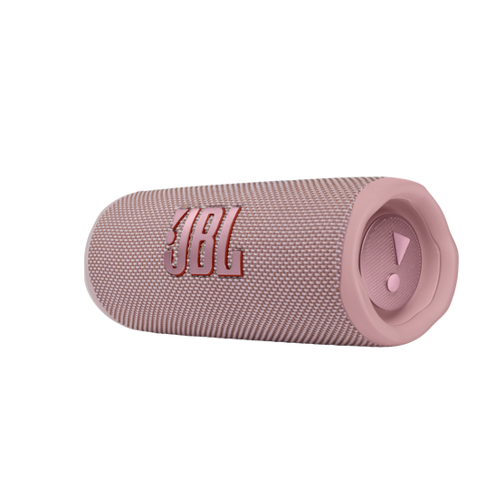 JBL Flip 6 | Portable Waterproof Speaker