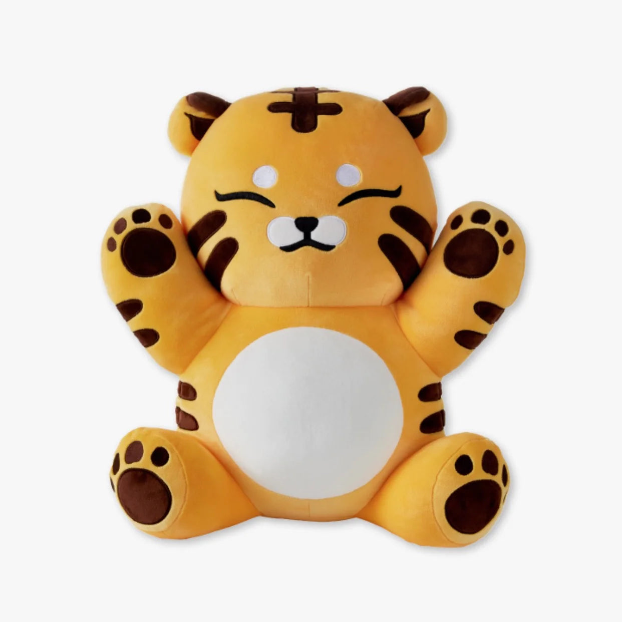 SEVENTEEN OFFICIAL ARTIST MADE COLLECTION : HOSHI – kheartshop